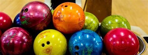 Best Spare Bowling Ball 2023 Top Cool Spare Bowling Balls Reviews