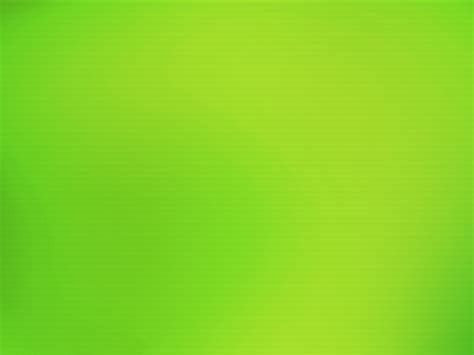 73 Light Green Background On Wallpapersafari