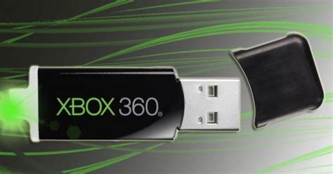 Xbox 360 Dashboard Update Doubles Usb Data Storage Limit Gamerfront