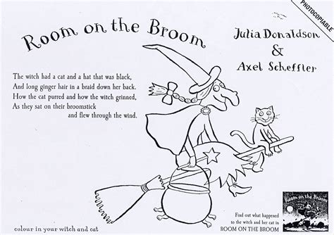 Room on the broom color pages with handwriting practice. Eric Carle Coloring Pages Chameleon | GTM Ccamish | Room ...