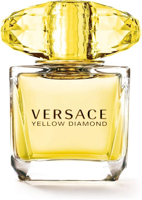 Los 6 Mejores Perfumes Versace Verdes De Mujeres Mes 2023