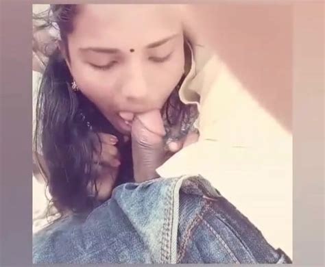 Tamil Girl Blowjob Free Tamil Xxx Porn Video 44 Xhamster It