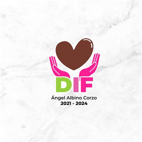 Dif Municipal Ángel Albino Corzo Chiapas La Trinitaria