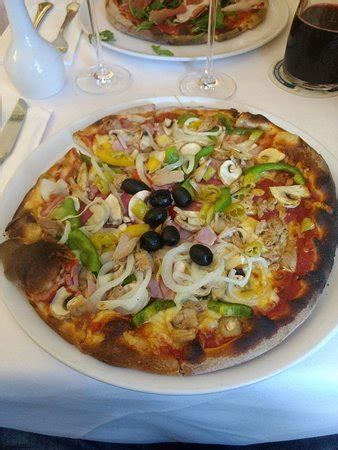 Pay attractive prices for eating at forno d'oro 2. Forno D'Oro 1, Frankfurt am Main - Restaurant Bewertungen ...