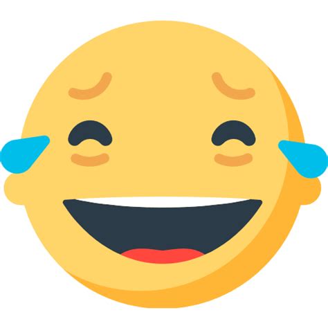 List Of Firefox Smileys And People Emojis For Use As Facebook Stickers