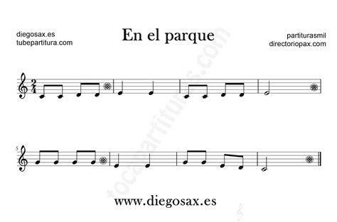 A mi me pasa lo mismo con cubase 4. Partituras populares, infantiles y tradicionales para ...