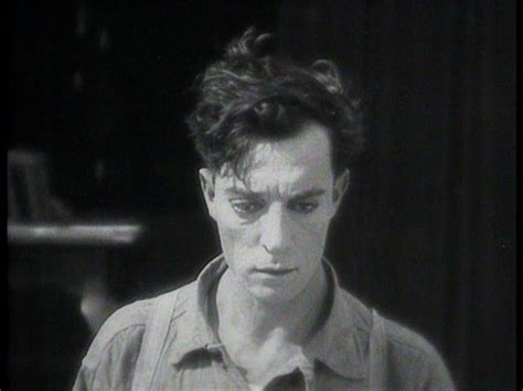 Buster Keaton A Hard Act To Follow 1987 Re Up Avaxhome