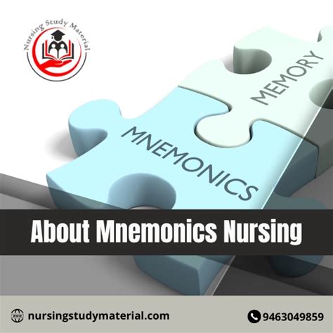 Free Nursing Notes Download Free Nursing Study Material