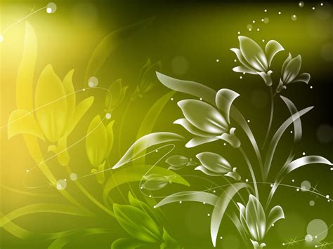 wallpaper: Free Abstract Wallpapers