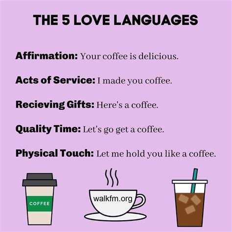 We did not find results for: My love language is Acts of Service in case anyone wanted ...