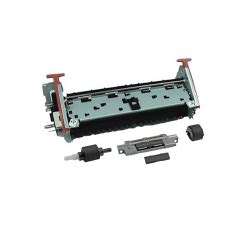 Hp 80a laserjet cf280a, 80x laserjet cf280x (увел.) Kit de Manutençao HP M401 - Preço Kit HP LaserJet Pro 400 M401