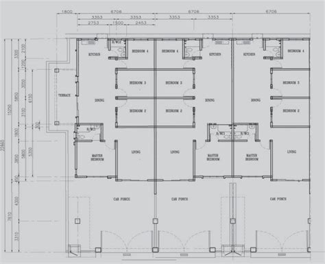 Sdn bhd's products and customers. Taman Bukit Rambai Putra Melaka - PropXpress