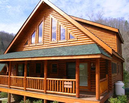 Members save 10% more on select hotels, cars, activities and vacation rentals. Tennessee Cabin Rentals - Cabins in Pigeon Forge