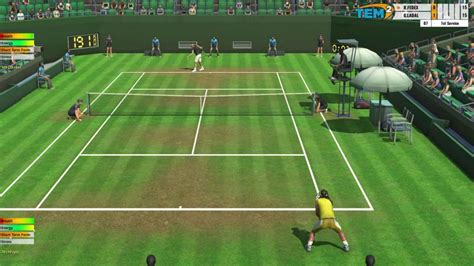 The Best Sports Management Games On Pc 2021 Gamer Journalist