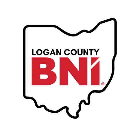 Logan County BNI