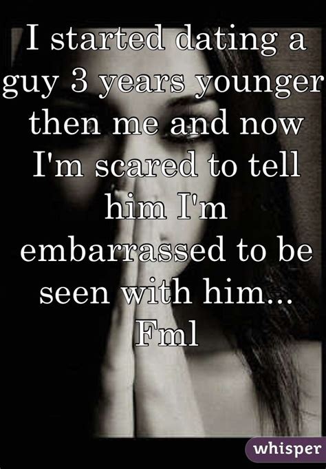 29 startlingly honest dating confessions confessions whisper confessions whisper app confessions