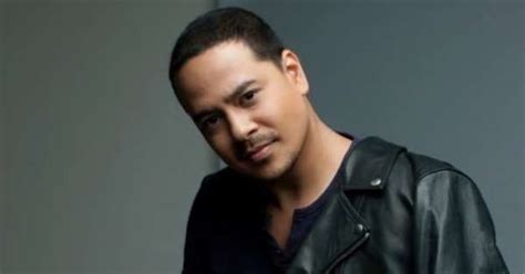 Get all the details on john lloyd cruz, watch interviews and videos, and see what else bing knows. Is this John Lloyd Cruz' new look? - The Filipino Times