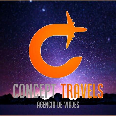 Agencia De Viajes Concept Travels Culiacán