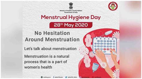 Photo Feature Awareness Generation Of Menstruation And Menstrual