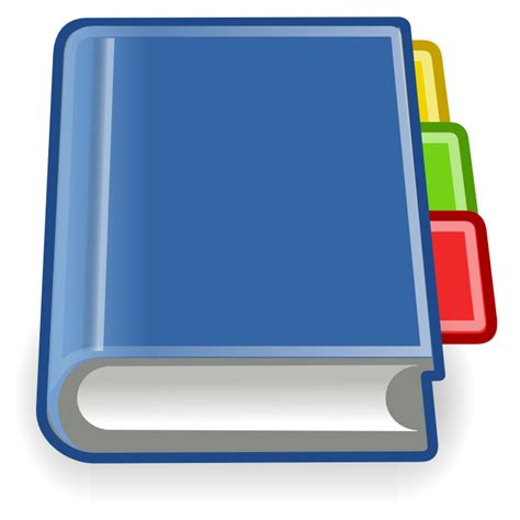 Book Marks Icon Png Ico Or Icns Free Vector Icons