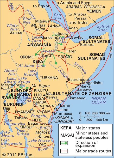 Kingdom Of Rwanda Bantu Speaking Great Lakes Hutu Tutsi Britannica