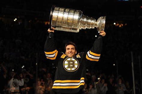 Counting Down The Top 100 Boston Bruins Players Of All Time National