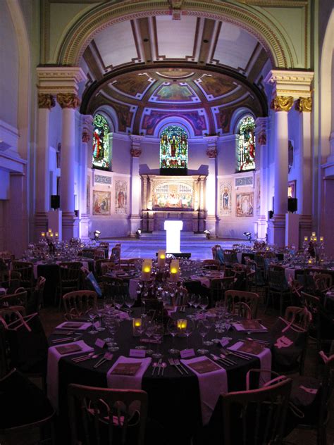 Pin by One Events on CORPORATE EVENTS | Corporate events 