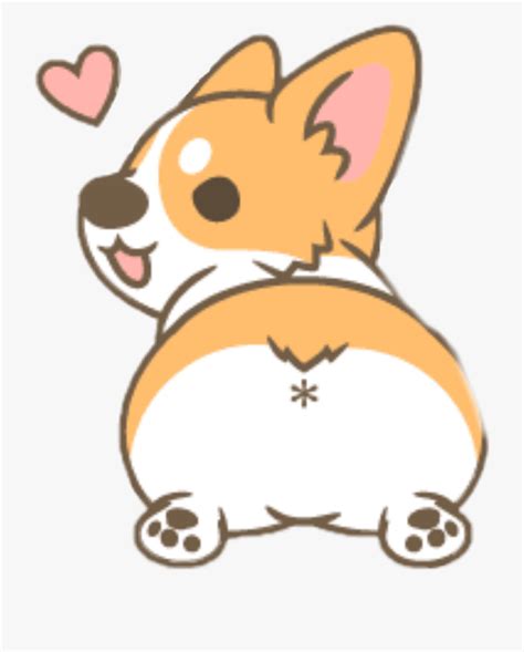 Dcorgi Clipart 10 Free Cliparts Download Images On Clipground 2023