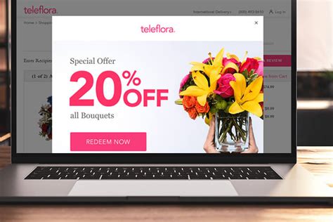5 Ways To Boost Ecommerce Sales With Web Popups Netcore Smartech