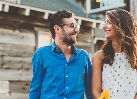 No matter how commonplace dating apps have become, they're not necessarily for everyone. eharmony | Meet someone unforgettable on the #1 trusted ...