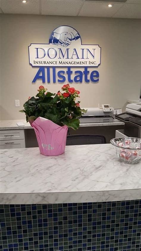 Contact my agency to get a quick,personalized insurance quote today! Allstate | Car Insurance in Naples, FL - Nick Domain