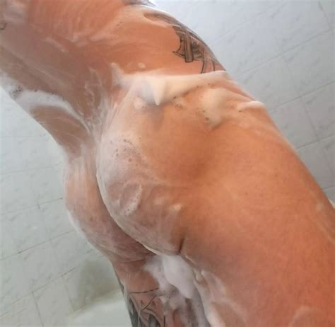 Soapy Ass Nudes Manass NUDE PICS ORG