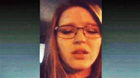 Woman Live Streams Herself While Driving Drunk Police Say Katv