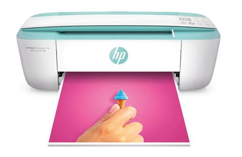 Maybe you would like to learn more about one of these? Hp Deskjet 3785 Printer Driver Download - Hp 3785 Driver ...