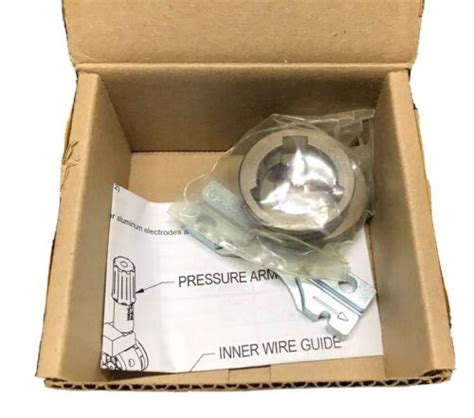 Lincoln Electric 564 20mm Drive Roll Kit Kp1697 564 Solid Cored Wire Feeder 15082480701 Ebay