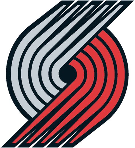 When the blazers began as an expansion team in 1970, the new team's executive vice. Pin by Carol Cruzan on Sports and Teams I Follow ...