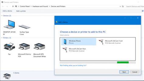 Run the windows bluetooth troubleshooter. How to Pair a Bluetooth Device with Windows 10