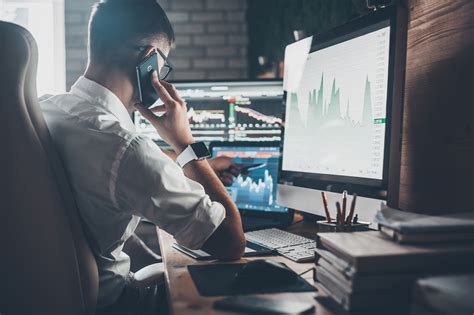 The founder, being one with more capital than time, decided that instead of leaving valuable resources to the whims of others. shutterstock_534464659 - Mirae Asset Securities (USA), Inc.