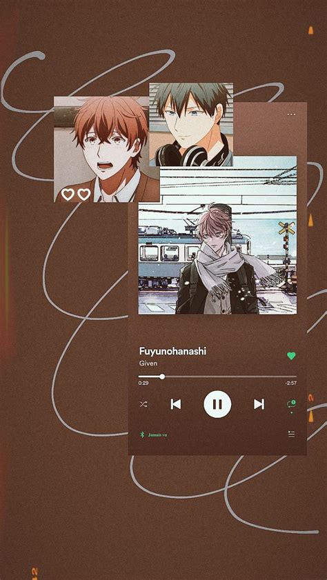 Check spelling or type a new query. Given wallpaper background fuyu no hanashi mafuyu uenoyama ...