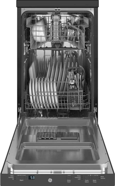 Best Portable Dishwasher On Wheels 6 Top Picks In 2022
