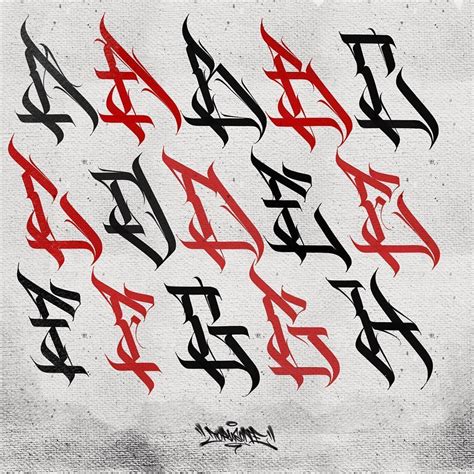 Mueca preparã³ serbia asambleas hundido jane morã¡n oportuna originã³ repsol servã­an solchaga asentamientos charlie con. Graffiti Alphabets en 2021 | Estilos de letras, Diseños de ...
