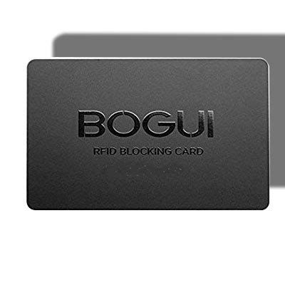 Instead, you are spending money you placed in the prepaid card account in advance. Theft Protection for Credit Cards & Debit Card Protector