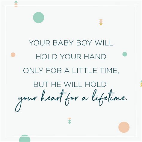 84 Inspirational Baby Quotes And Sayings Shutterfly