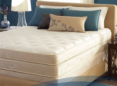 Get comprehensive information on comfortaire. Comfortaire - Mattress Reviews - GoodBed.com