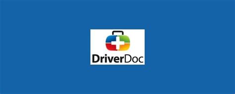 10 Best Driver Backup Software For Windows 1011 2022 Guide