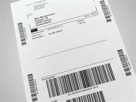 Bitte achten sie jedoch darauf, dass sie diese lediglich in der form ausprobieren, wie sie es auch in einem ladengeschäft machen würden, das heißt zum beispiel, dass sie diese nur mit bettbezug testen, um verschmutzungen zu vermeiden. Dhl Retouren Aufkleber - Rucksendung / Maße und gewichte ...