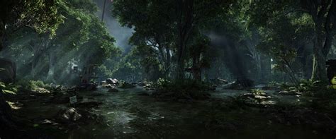 Handicraftstore hanuman in holy ram darbar, lord ram with sita and bharat and hanuman showing his gratitude, a poster print for home decor and gift purpose. Crysis 3 at 8k resolution : pcmasterrace