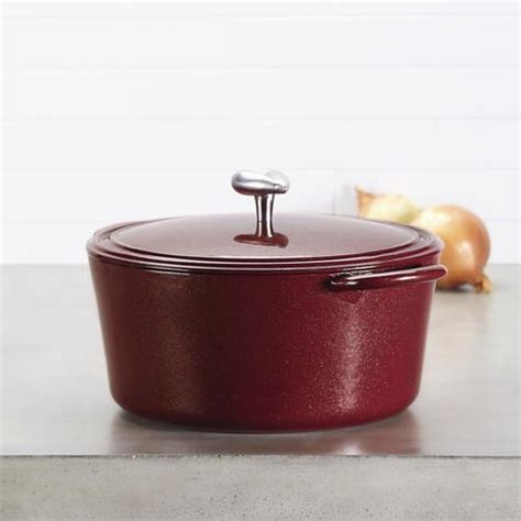 Dutch committee on testing, test documentation, test quality, test review system. Reviews and Giveaways | Cast iron dutch oven, Ayesha curry ...
