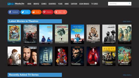 123movies Watch Movies Online For Free And Tv Series In Hd