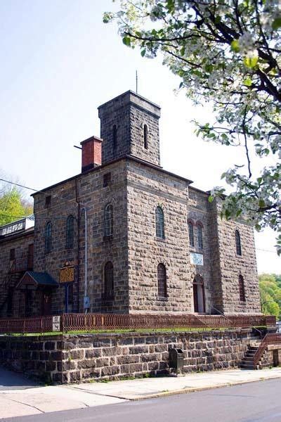 Maybe you would like to learn more about one of these? 87 best Jim Thorpe PA images on Pinterest | Jim thorpe ...